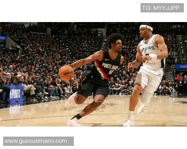NBA赛事前瞻雷霆迎战太阳魔术对决活塞开拓者挑战马刺精彩纷呈 NBA赛事前瞻雷霆迎战太阳魔术对决活塞开拓者挑战马刺精彩纷呈