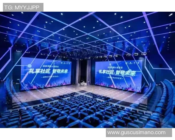 罗德里期待卡瓦哈尔复出与苏维门迪联手打造双后腰组合