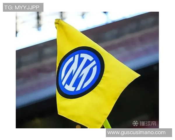 意甲分析：那不勒斯重拾状态国米小胜顺利晋级